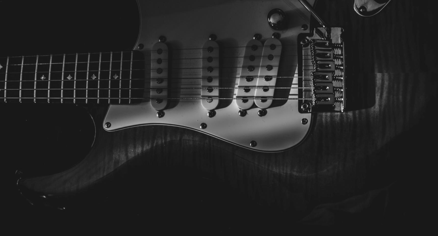 Написання хуків, які запам'ятовуються